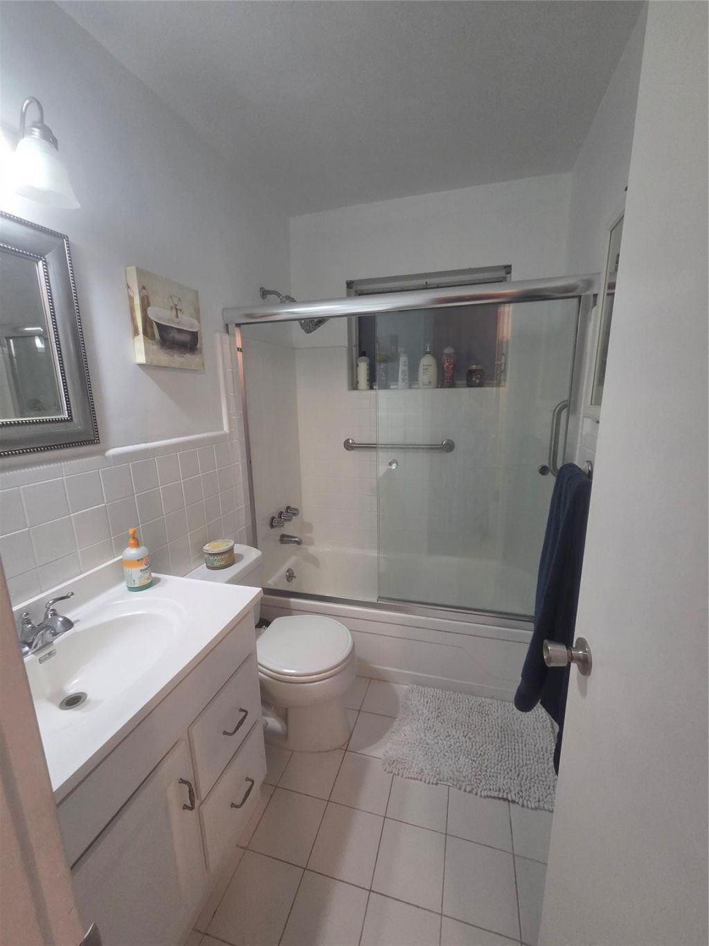 1920 NE 51st Court, Unit 201, Fort Lauderdale, FL 33308 Photo