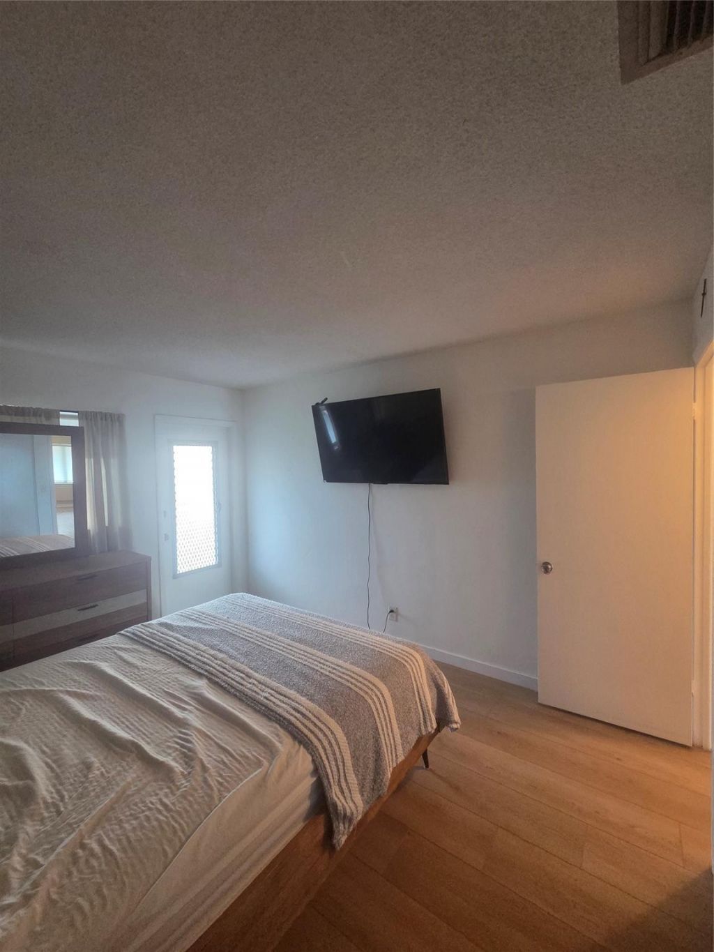 1920 NE 51st Court, Unit 201, Fort Lauderdale, FL 33308 Photo