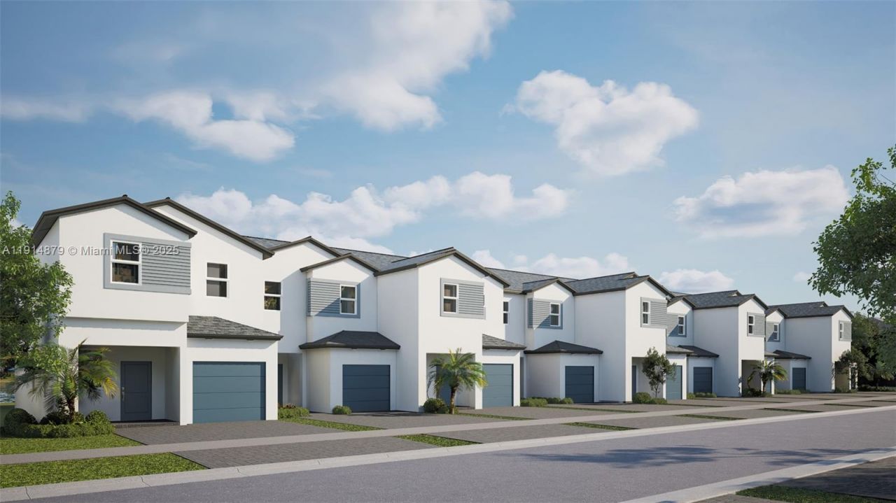 17819 SW 359 Ter, Miami, FL 33034 Photo