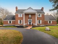 home photo