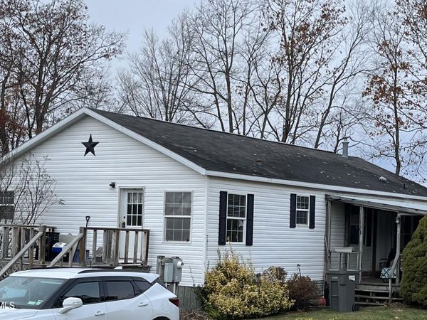 47 Oatman Lane, Granville, NY 12832