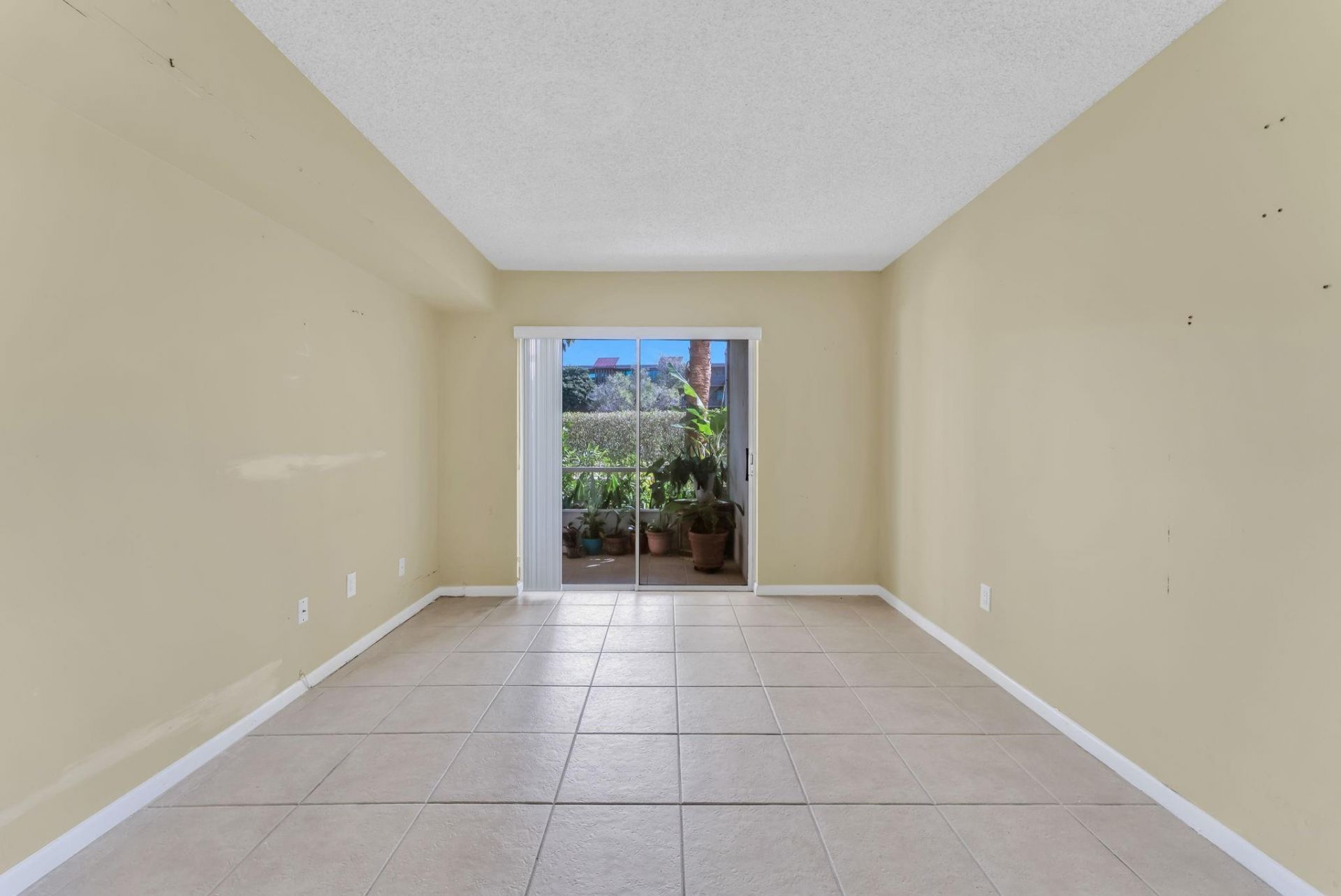 331 NW 76th Avenue, Unit 104, Margate, FL 33063 Photo