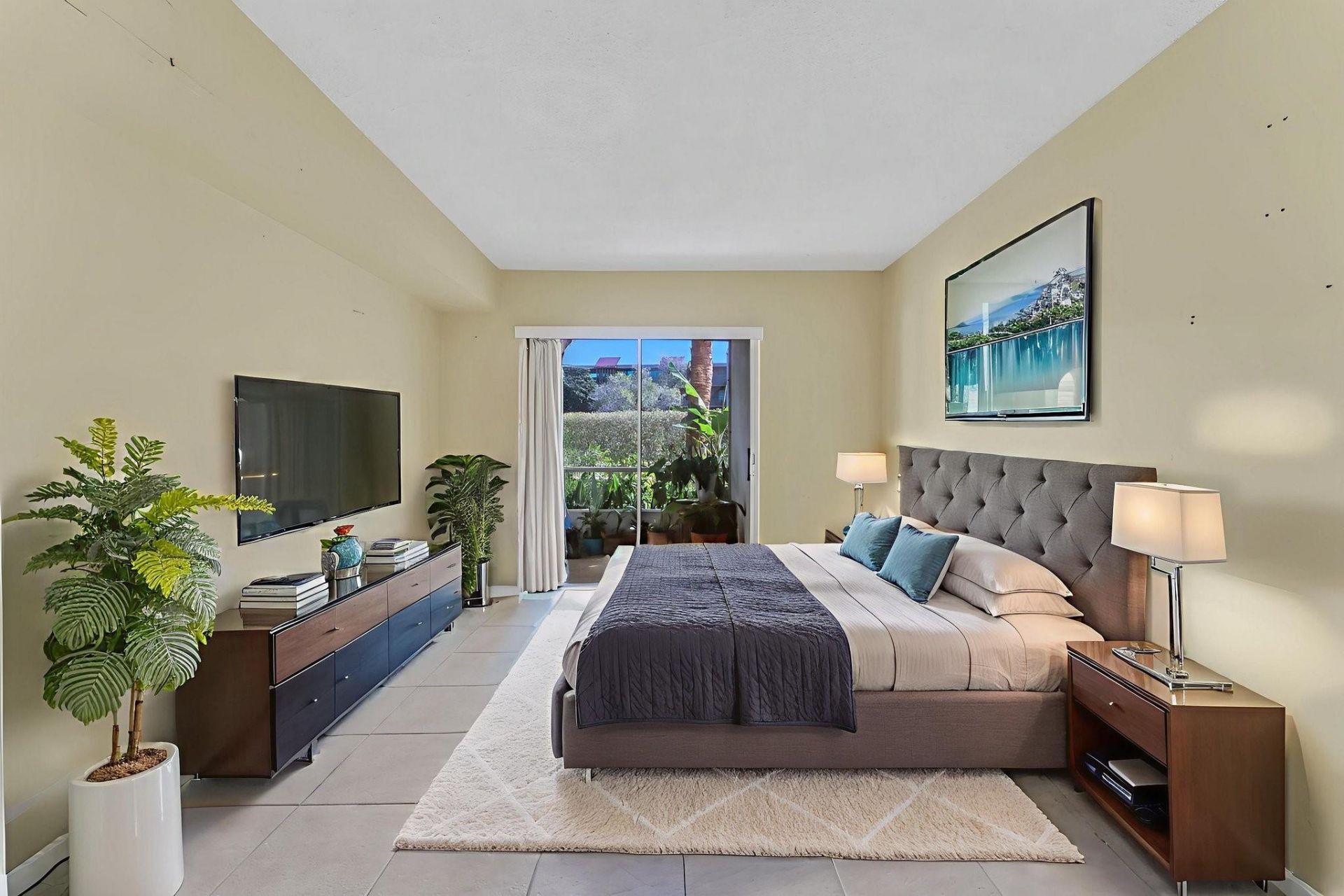 331 NW 76th Avenue, Unit 104, Margate, FL 33063 Photo