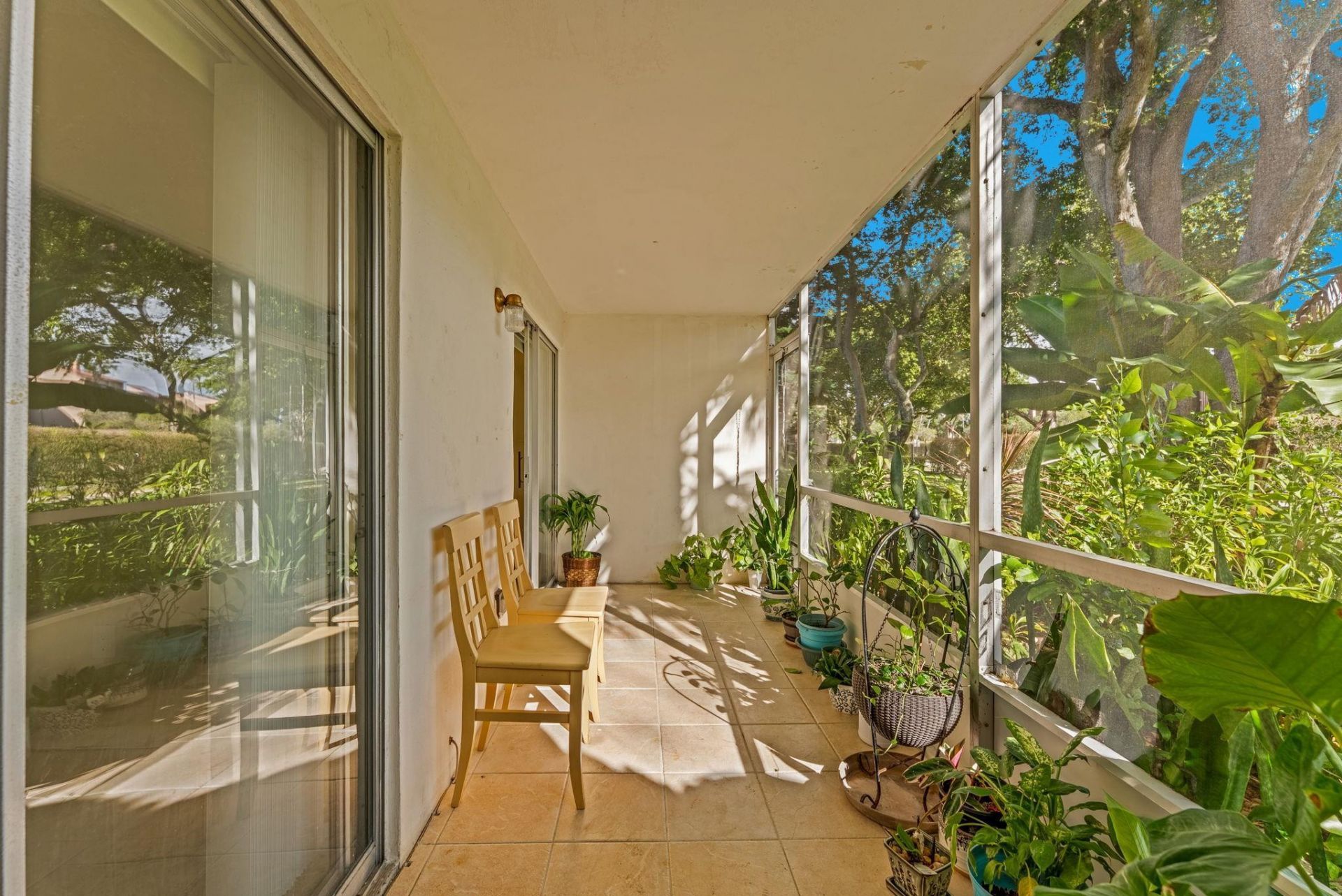 331 NW 76th Avenue, Unit 104, Margate, FL 33063 Photo
