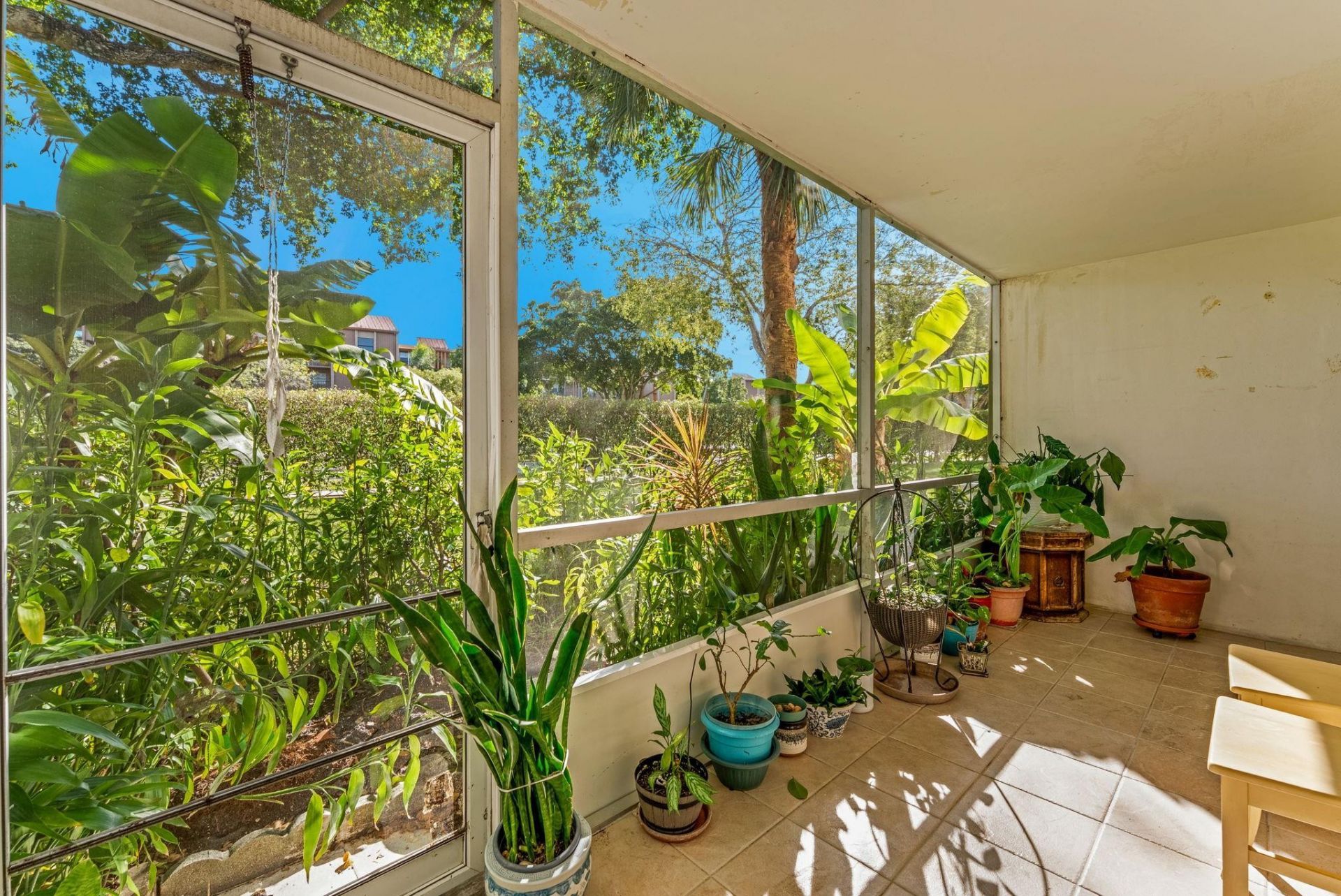 331 NW 76th Avenue, Unit 104, Margate, FL 33063 Photo