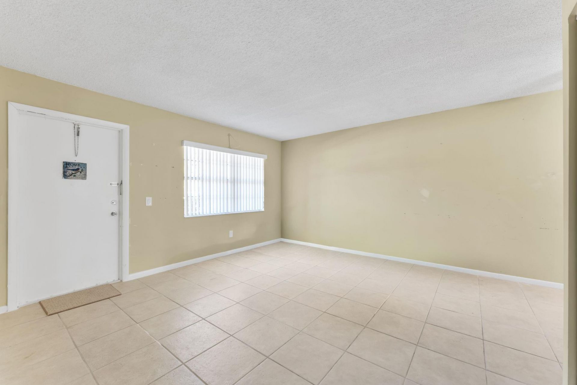 331 NW 76th Avenue, Unit 104, Margate, FL 33063 Photo
