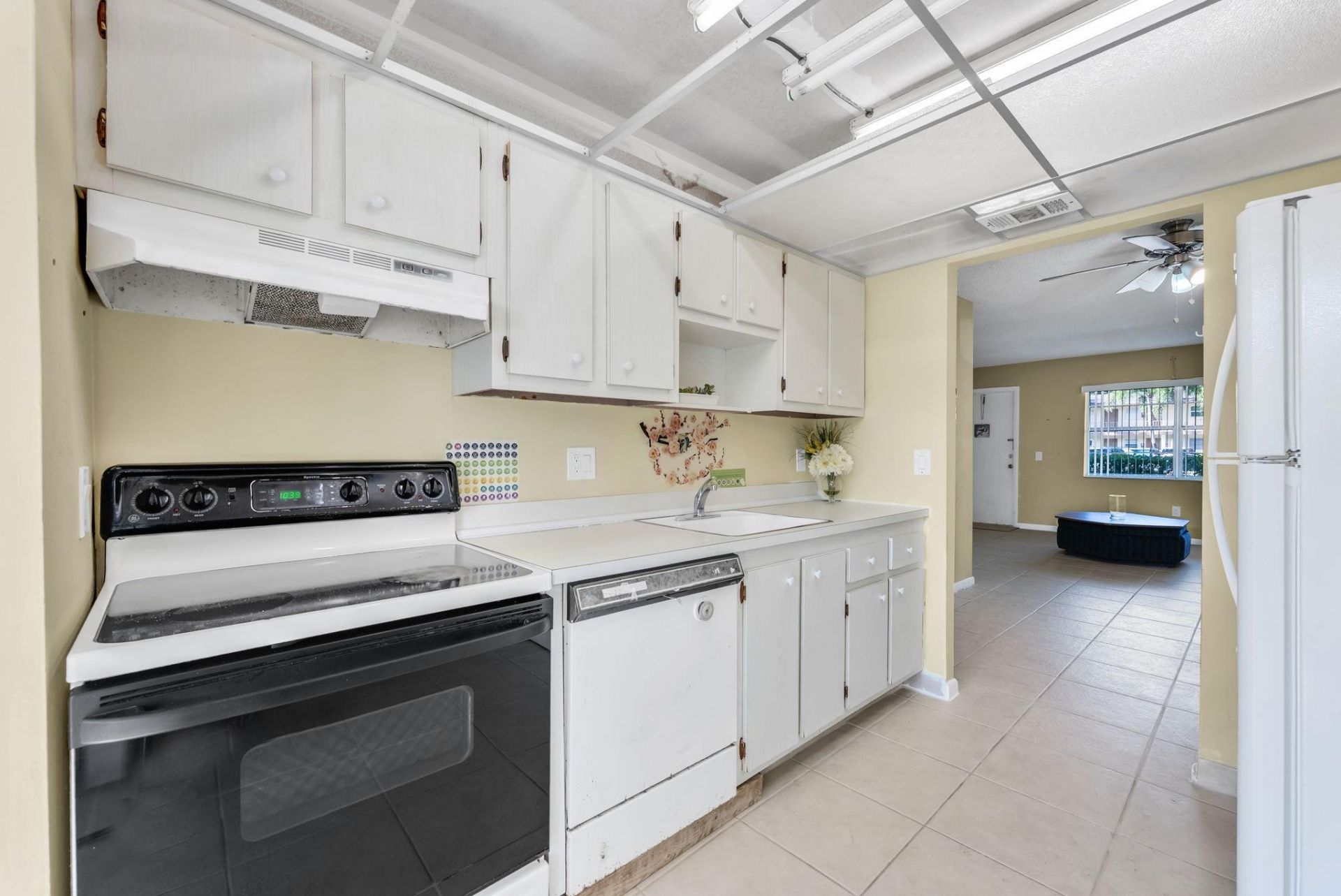 331 NW 76th Avenue, Unit 104, Margate, FL 33063 Photo