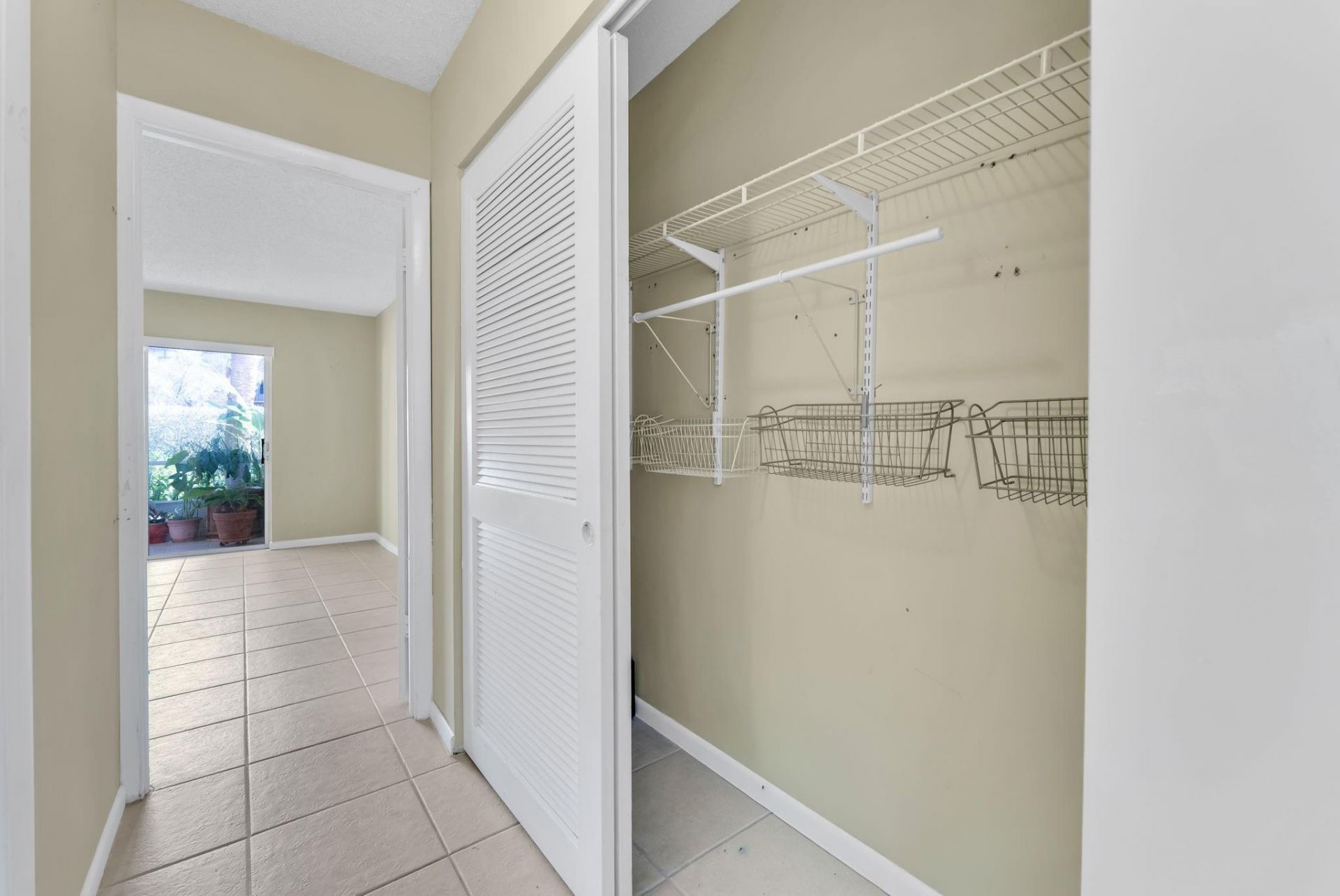 331 NW 76th Avenue, Unit 104, Margate, FL 33063 Photo