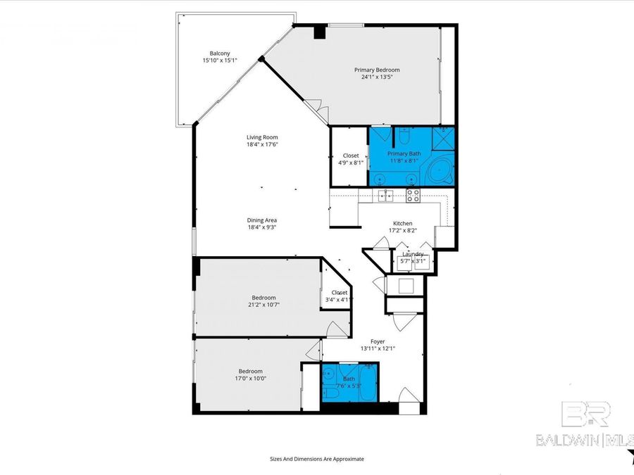 Property Image 37