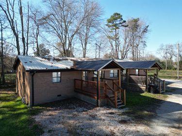 105 Dantley Drive, Corbin, KY 40701