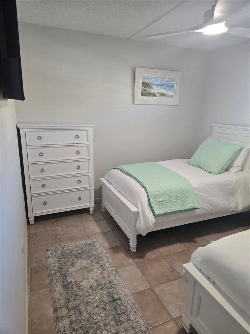 1250 N Portofino Drive, Unit 303, Sarasota, FL 34242 Photo