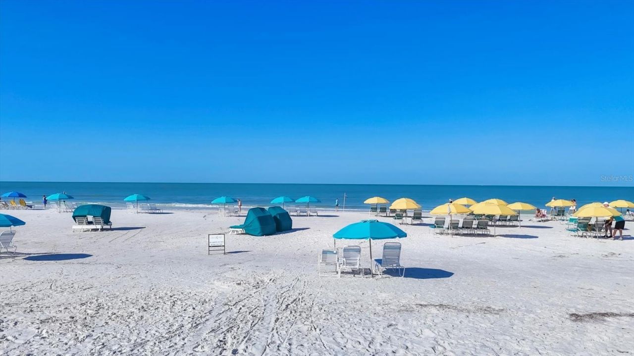 1250 N Portofino Drive, Unit 303, Sarasota, FL 34242 Photo