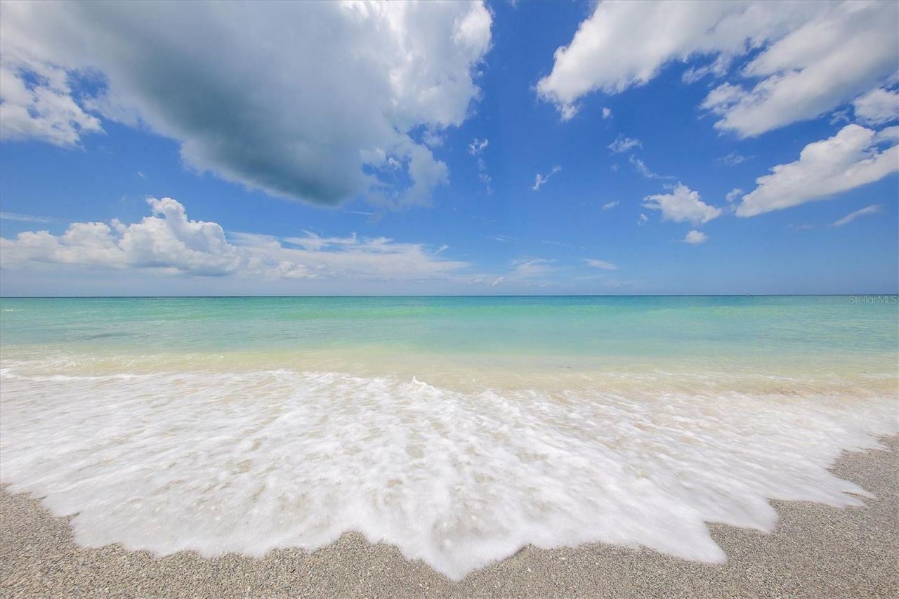 1250 N Portofino Drive, Unit 303, Sarasota, FL 34242 Photo