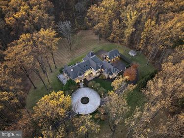 3080 PAPER MILL ROAD, BRYN ATHYN, PA 19009