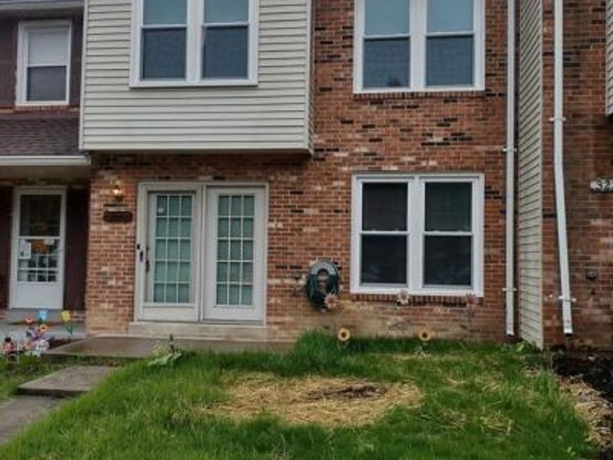 3225 Westdale Court, Waldorf, MD 20601 Main Photo