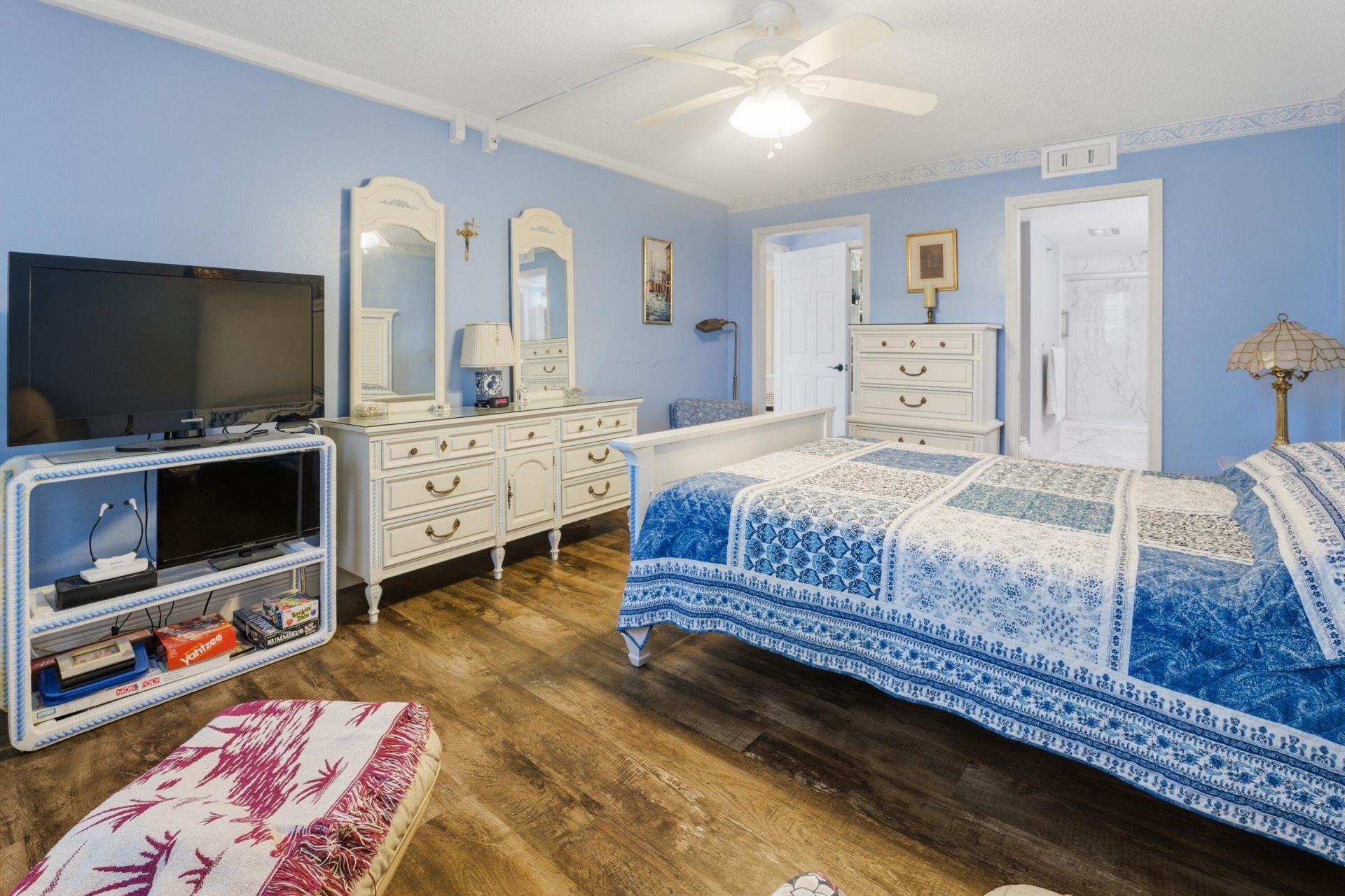 375 Beach Road, Unit 201, Tequesta, FL 33469 Photo