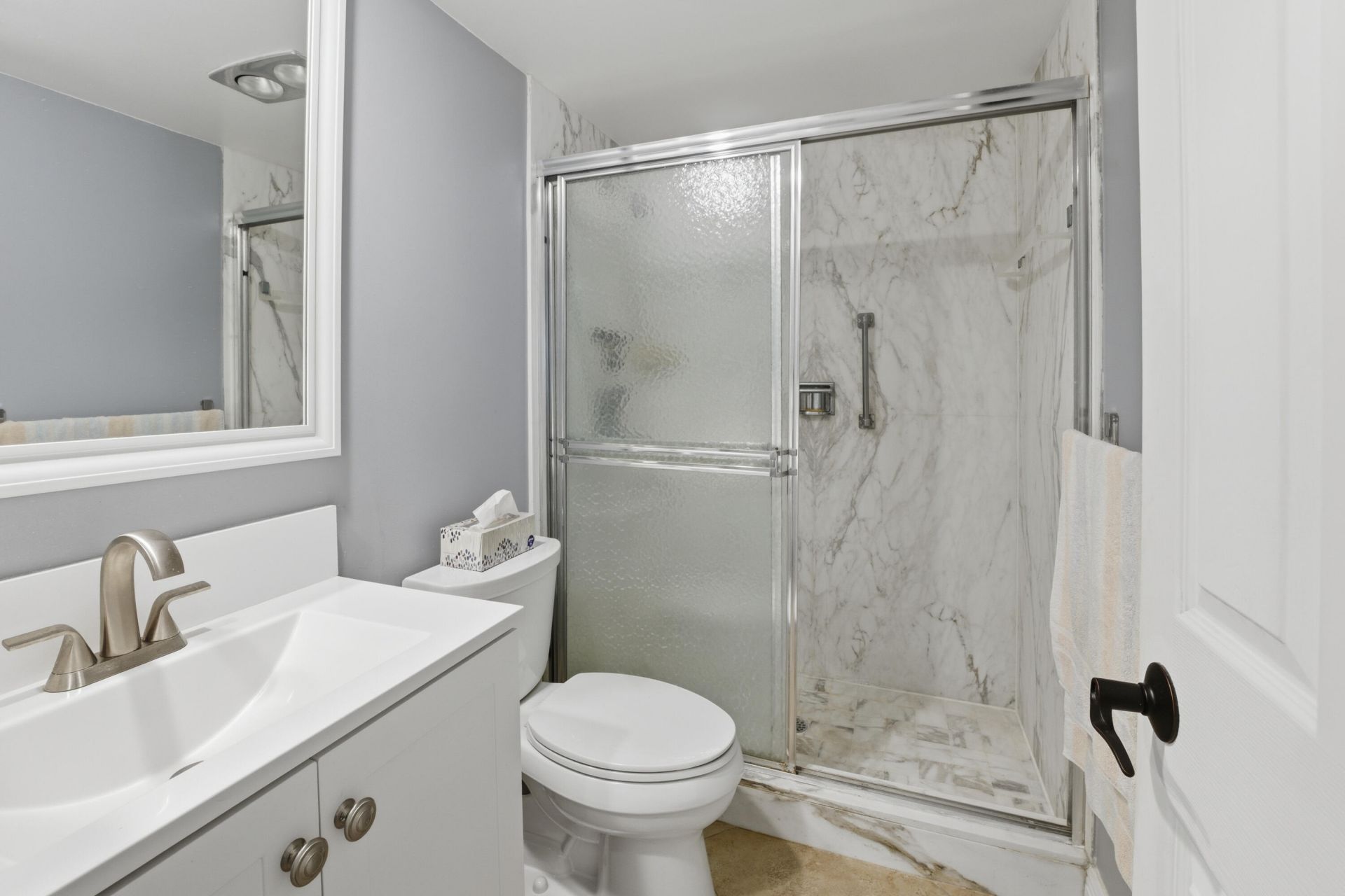 375 Beach Road, Unit 201, Tequesta, FL 33469 Photo