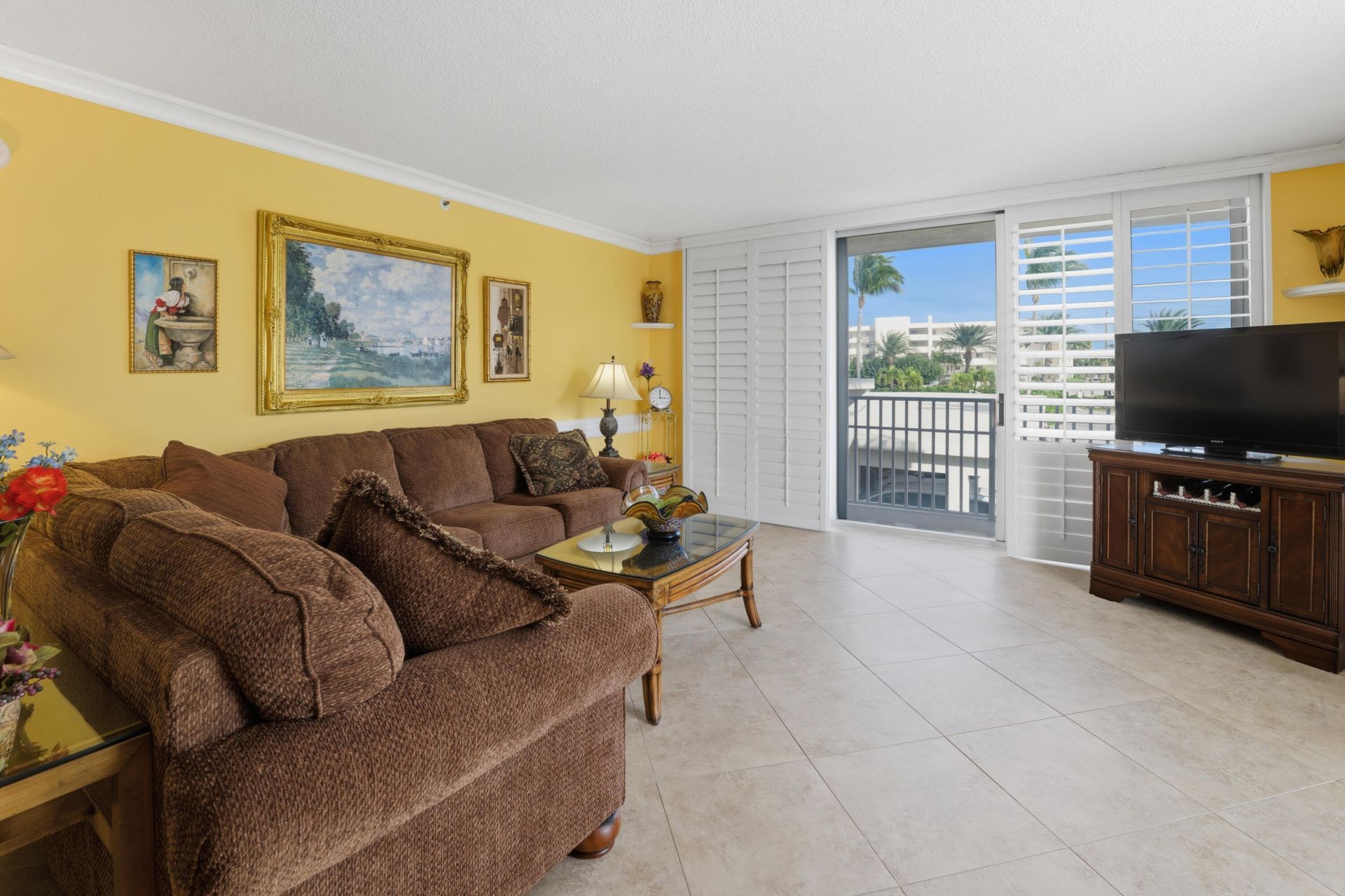 375 Beach Road, Unit 201, Tequesta, FL 33469 Photo