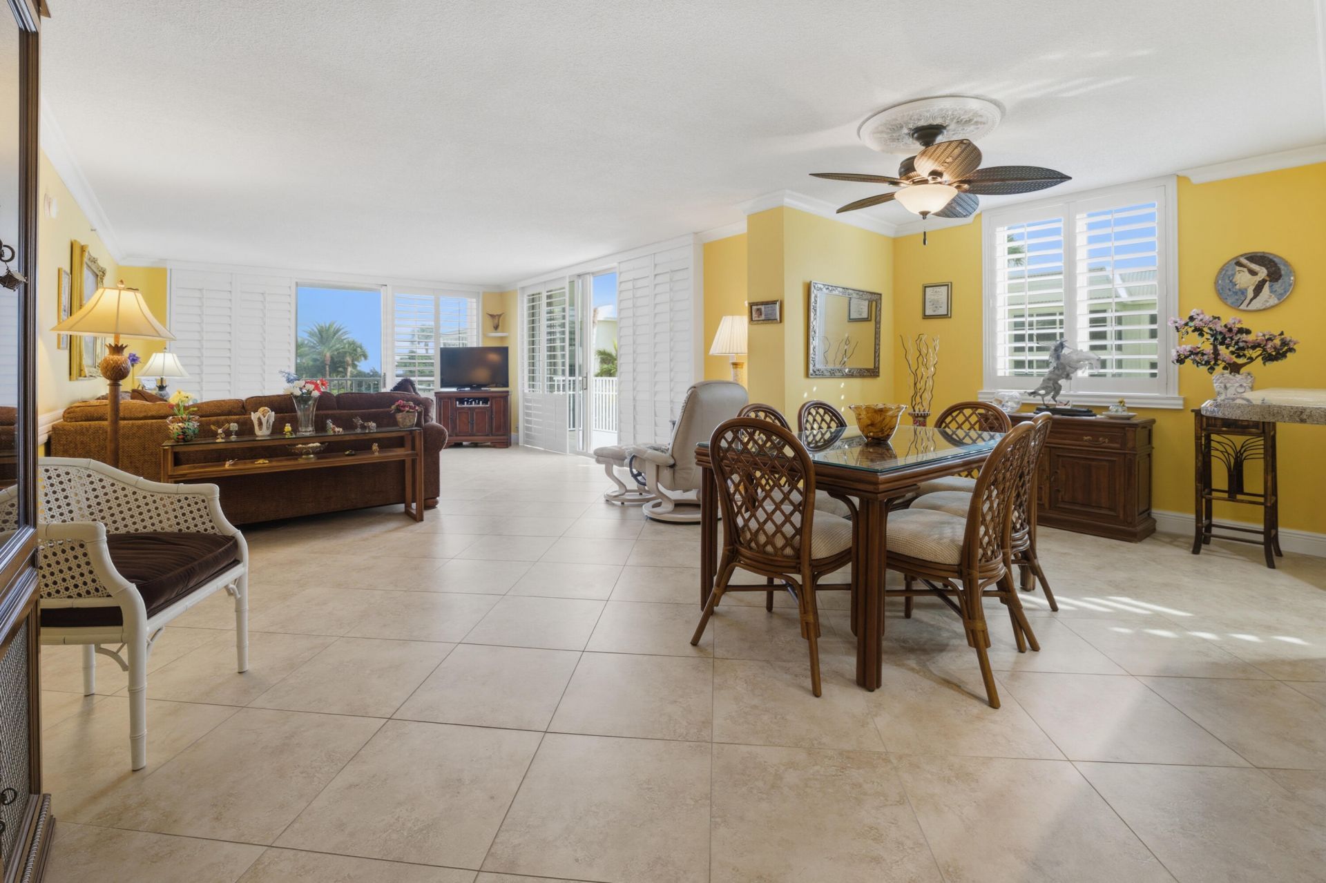 375 Beach Road, Unit 201, Tequesta, FL 33469 Photo