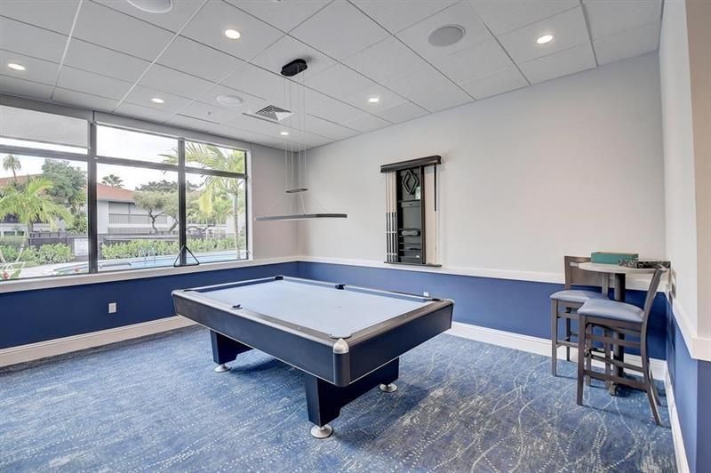 14747 Cumberland Drive, Unit 206, Delray Beach, FL 33446 Photo