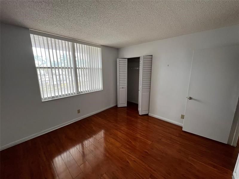 14747 Cumberland Drive, Unit 206, Delray Beach, FL 33446 Photo