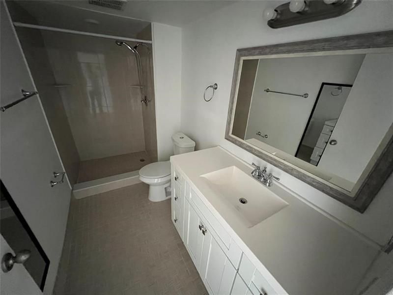 14747 Cumberland Drive, Unit 206, Delray Beach, FL 33446 Photo
