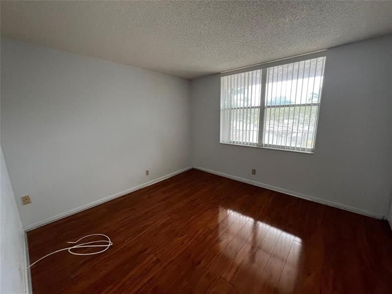 14747 Cumberland Drive, Unit 206, Delray Beach, FL 33446 Photo