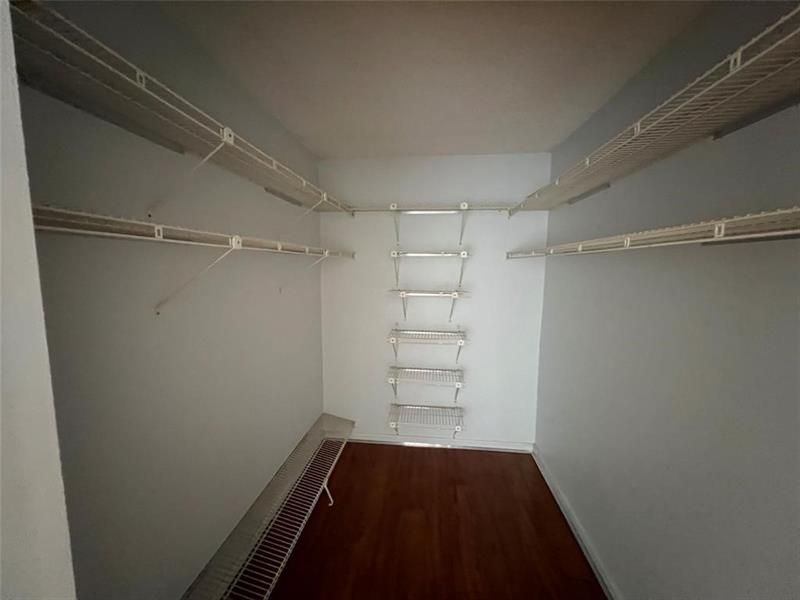 14747 Cumberland Drive, Unit 206, Delray Beach, FL 33446 Photo