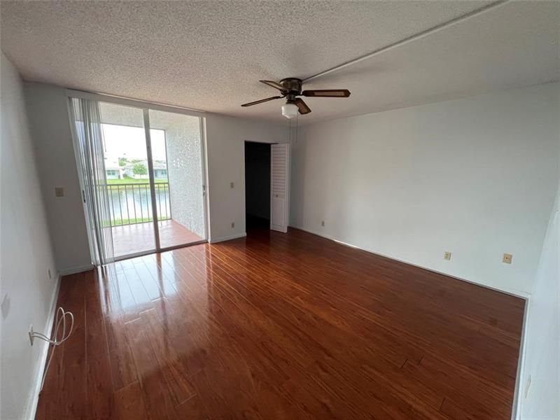 14747 Cumberland Drive, Unit 206, Delray Beach, FL 33446 Photo