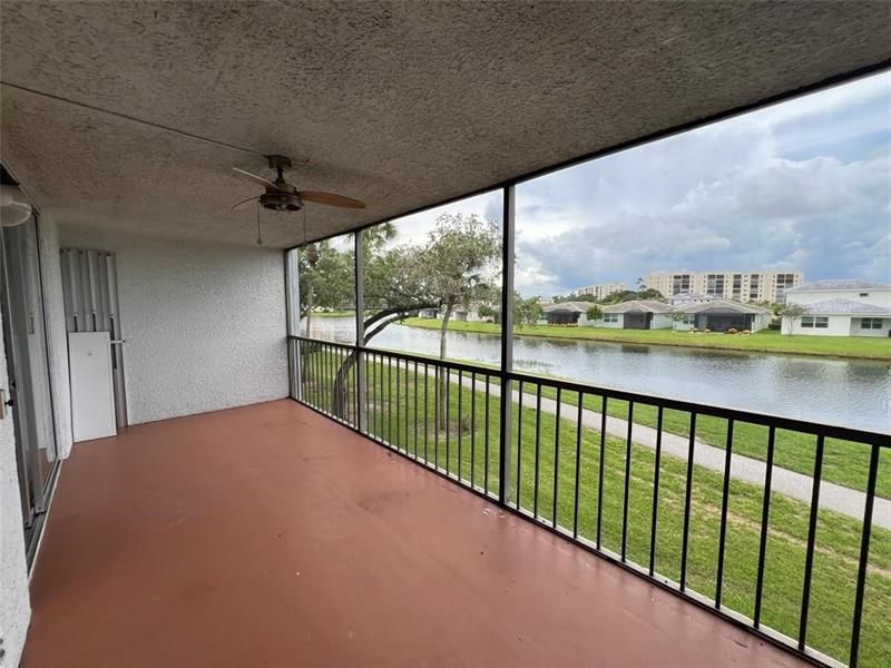 14747 Cumberland Drive, Unit 206, Delray Beach, FL 33446 Photo