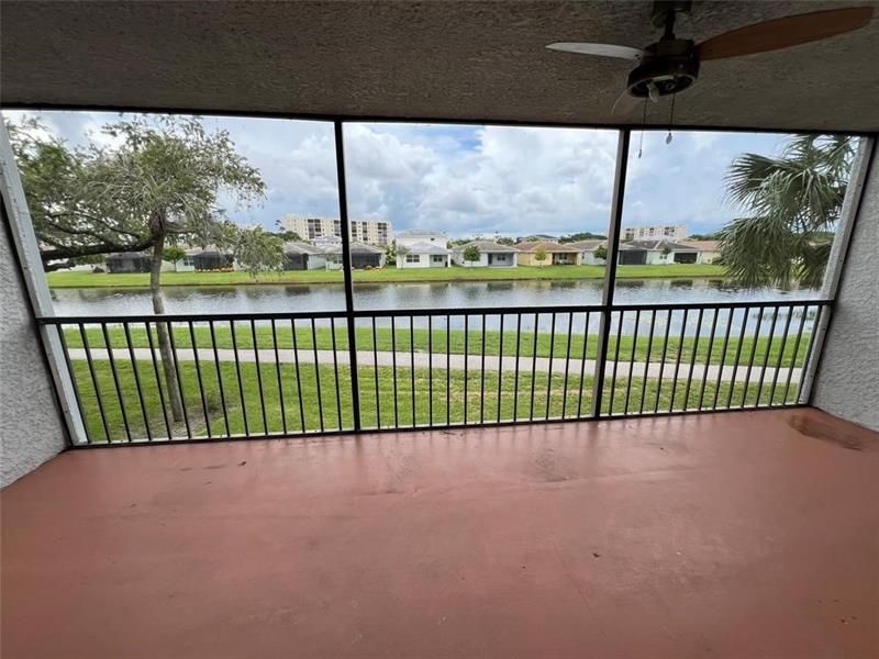 14747 Cumberland Drive, Unit 206, Delray Beach, FL 33446 Photo