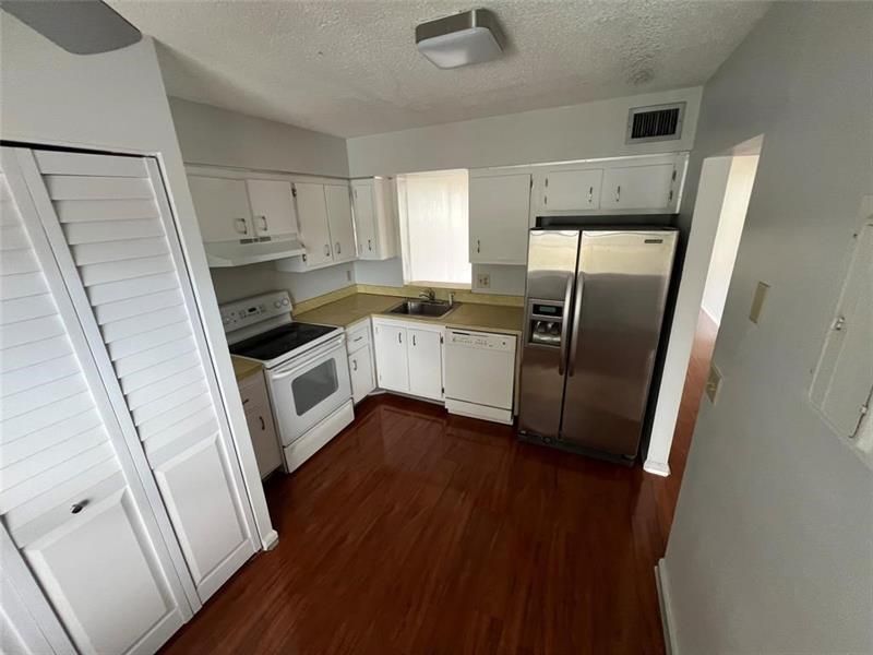 14747 Cumberland Drive, Unit 206, Delray Beach, FL 33446 Photo