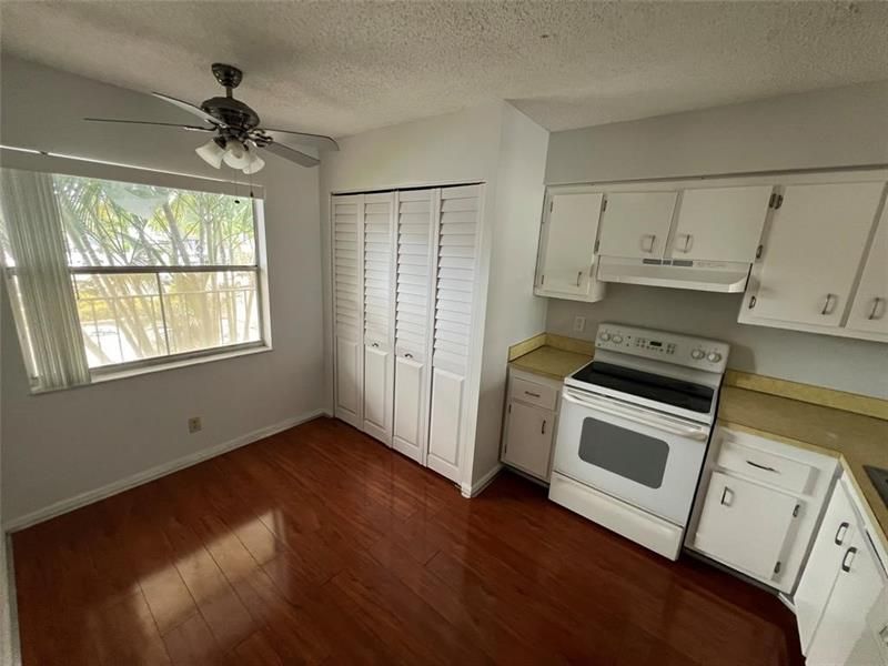 14747 Cumberland Drive, Unit 206, Delray Beach, FL 33446 Photo