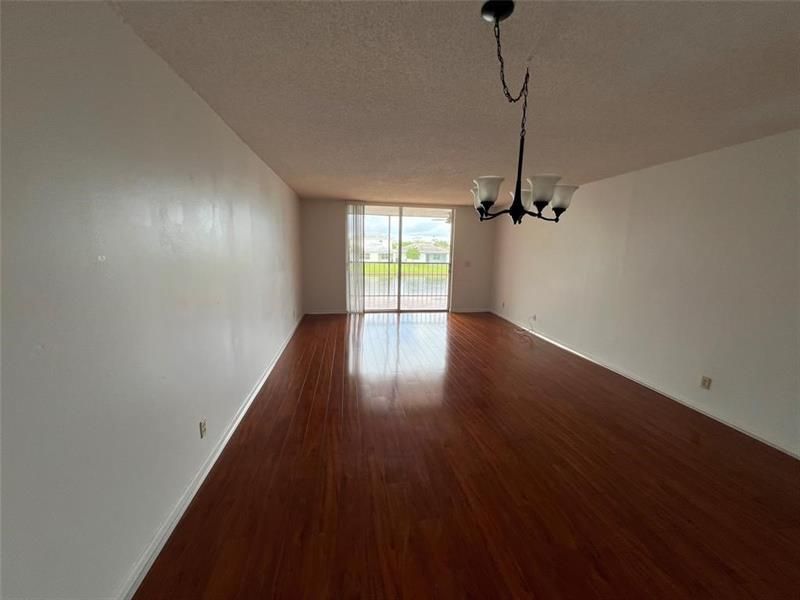 14747 Cumberland Drive, Unit 206, Delray Beach, FL 33446 Photo