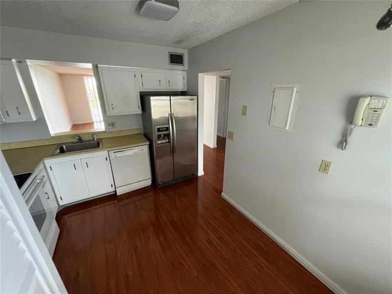 14747 Cumberland Drive, Unit 206, Delray Beach, FL 33446 Photo