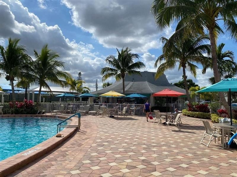 14747 Cumberland Drive, Unit 206, Delray Beach, FL 33446 Photo