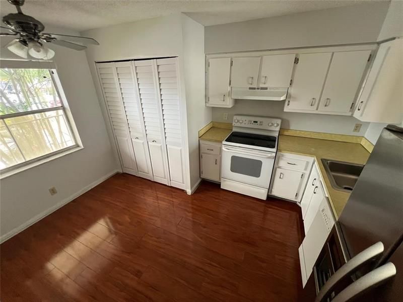 14747 Cumberland Drive, Unit 206, Delray Beach, FL 33446 Photo