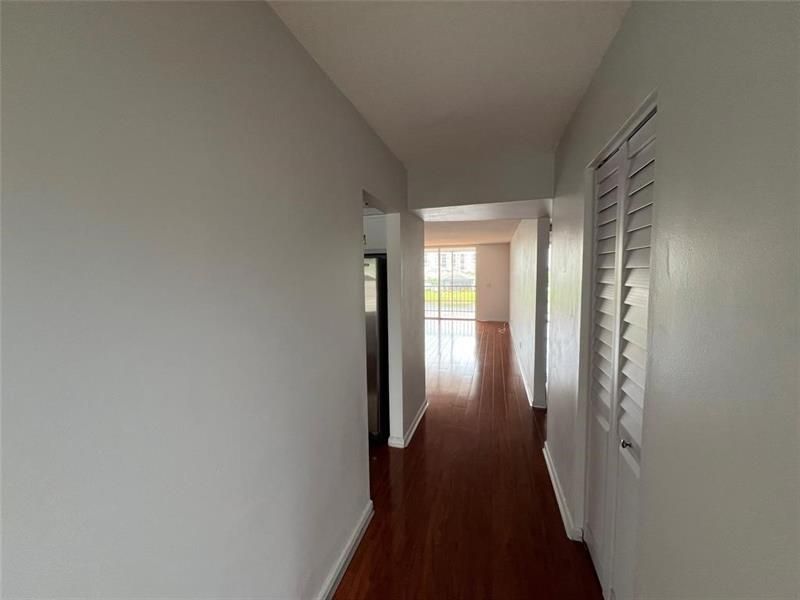 14747 Cumberland Drive, Unit 206, Delray Beach, FL 33446 Photo