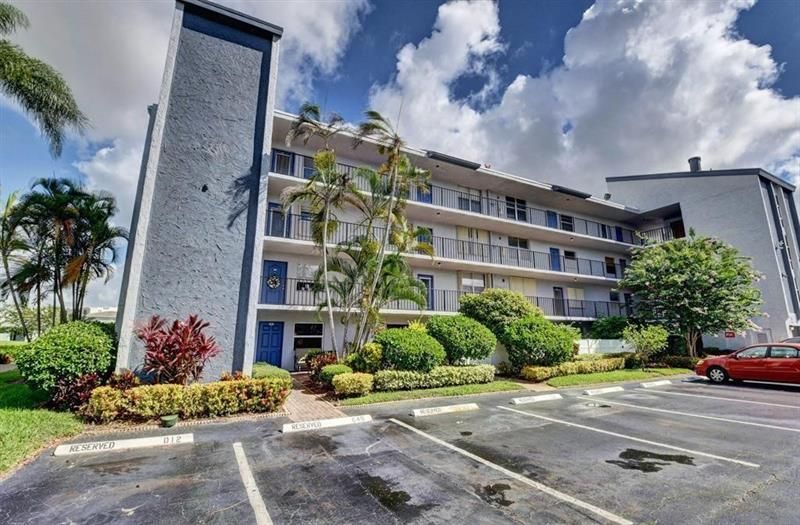 14747 Cumberland Drive, Unit 206, Delray Beach, FL 33446 Photo