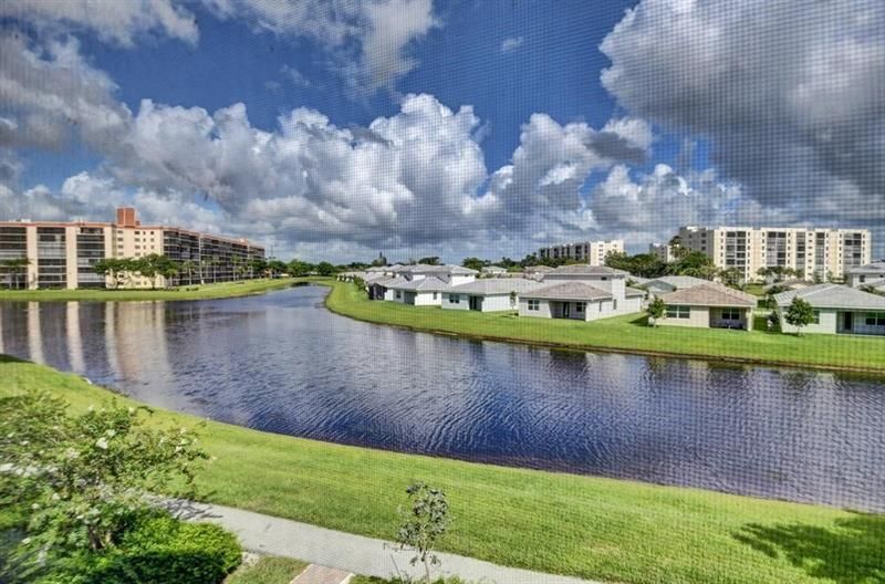 14747 Cumberland Drive, Unit 206, Delray Beach, FL 33446 Photo