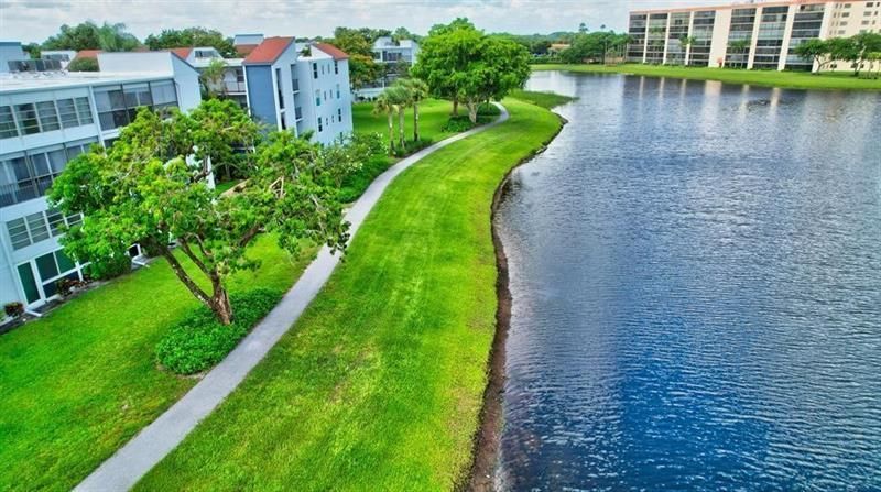 14747 Cumberland Drive, Unit 206, Delray Beach, FL 33446 Photo