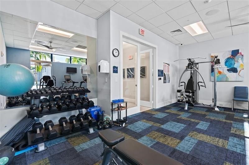 14747 Cumberland Drive, Unit 206, Delray Beach, FL 33446 Photo