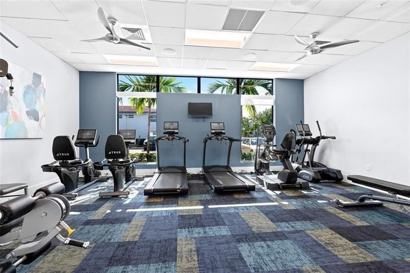 14747 Cumberland Drive, Unit 206, Delray Beach, FL 33446 Photo