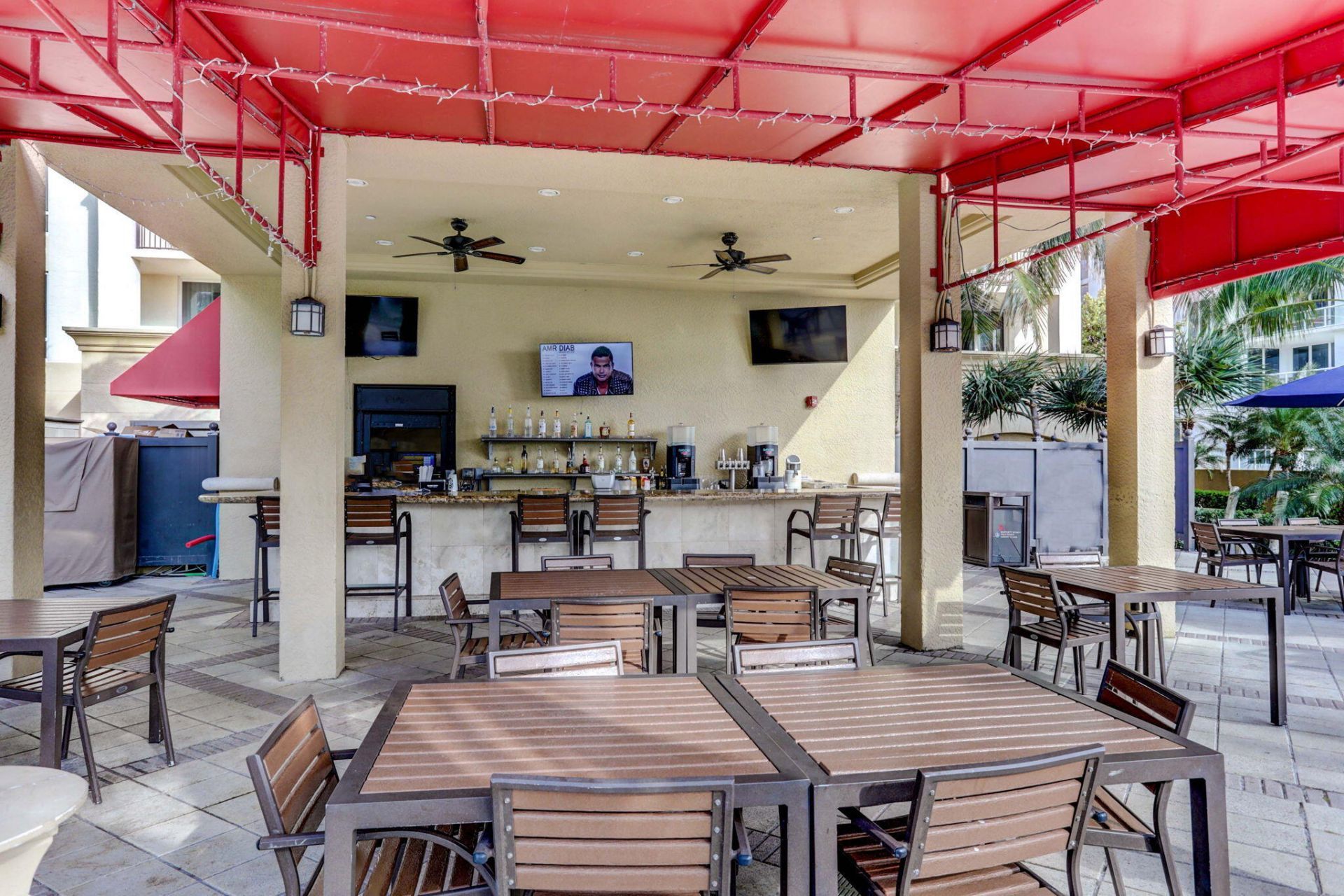 3800 N Ocean Drive, Unit 518, Singer Island, FL 33404 Photo