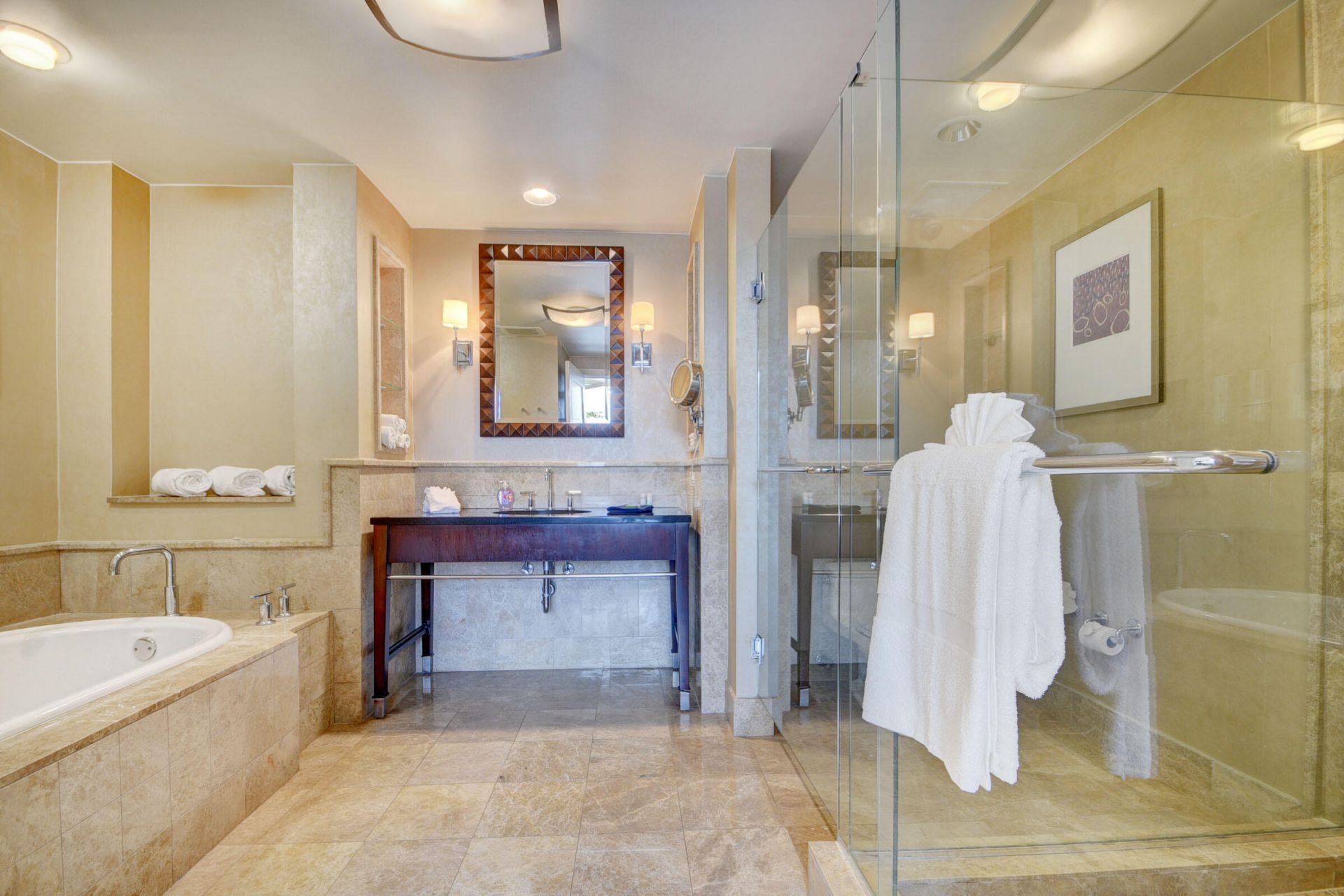 3800 N Ocean Drive, Unit 518, Singer Island, FL 33404 Photo