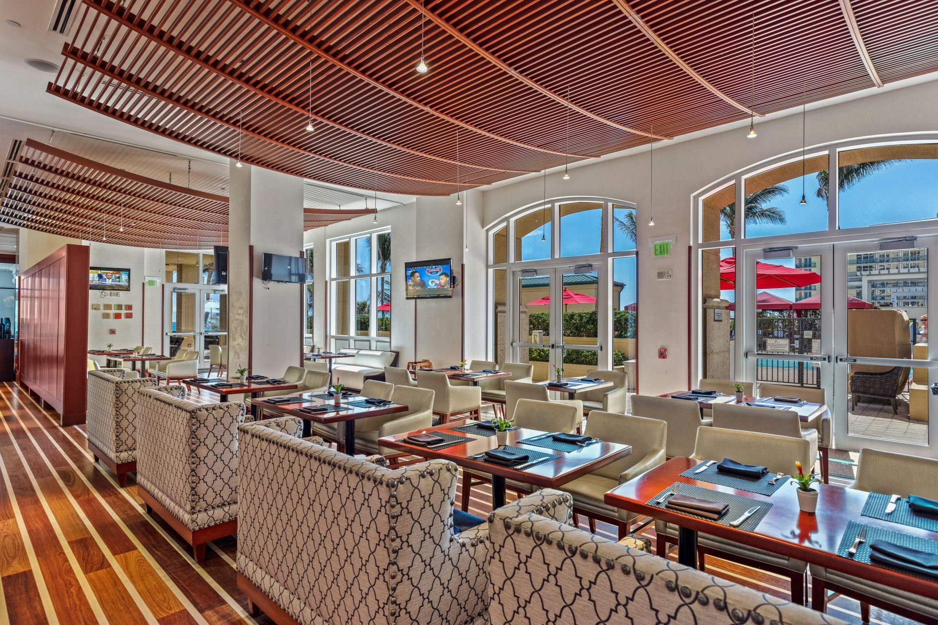 3800 N Ocean Drive, Unit 518, Singer Island, FL 33404 Photo