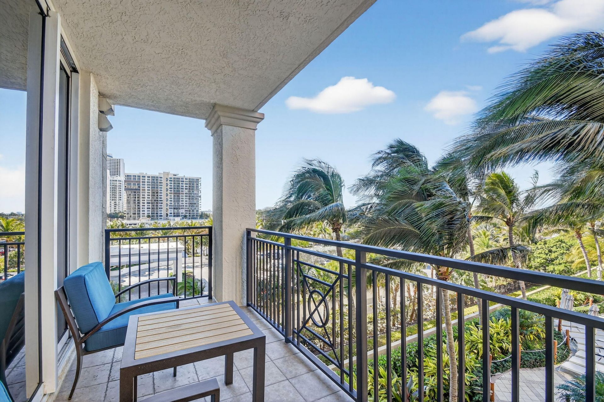 3800 N Ocean Drive, Unit 518, Singer Island, FL 33404 Photo