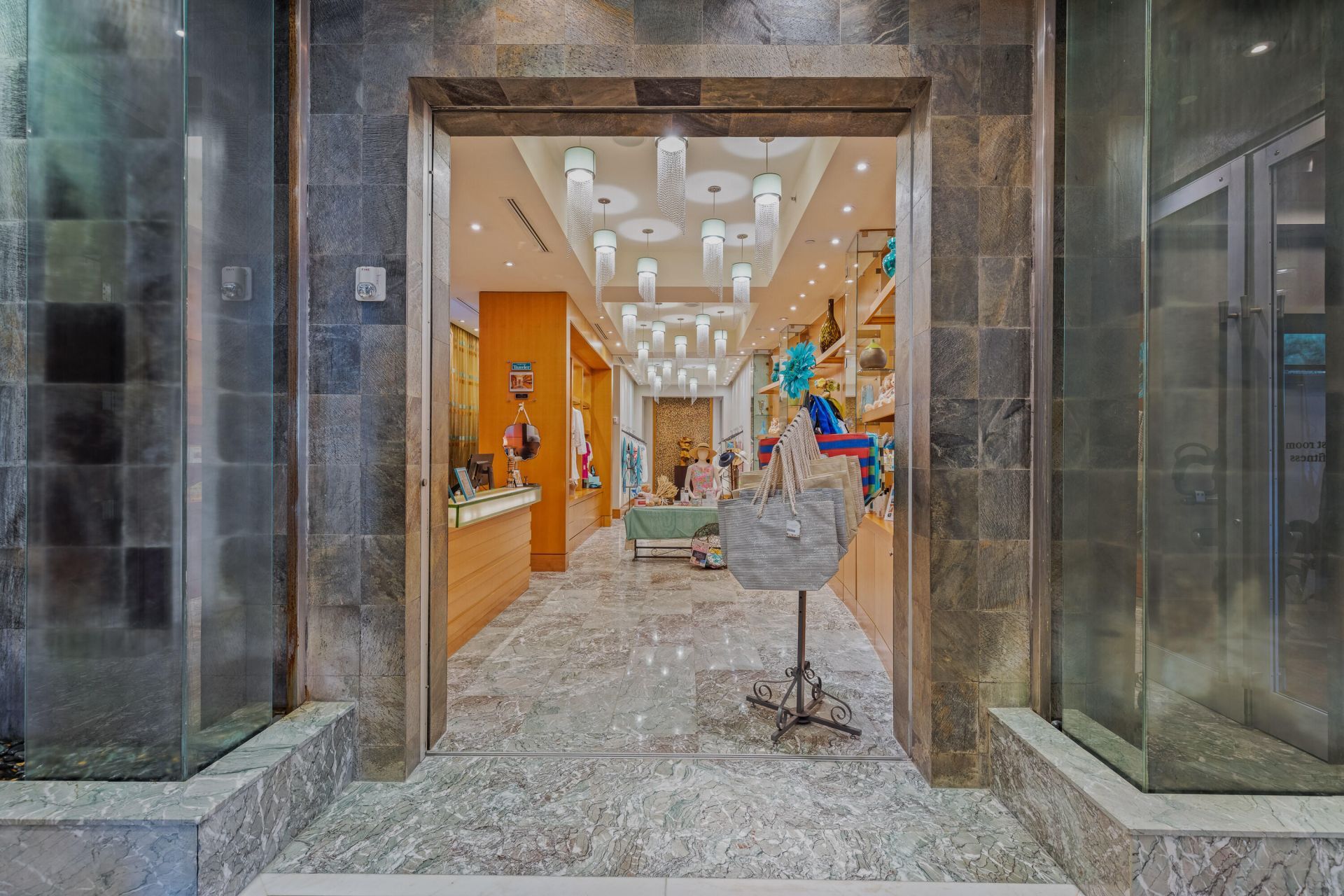 3800 N Ocean Drive, Unit 518, Singer Island, FL 33404 Photo