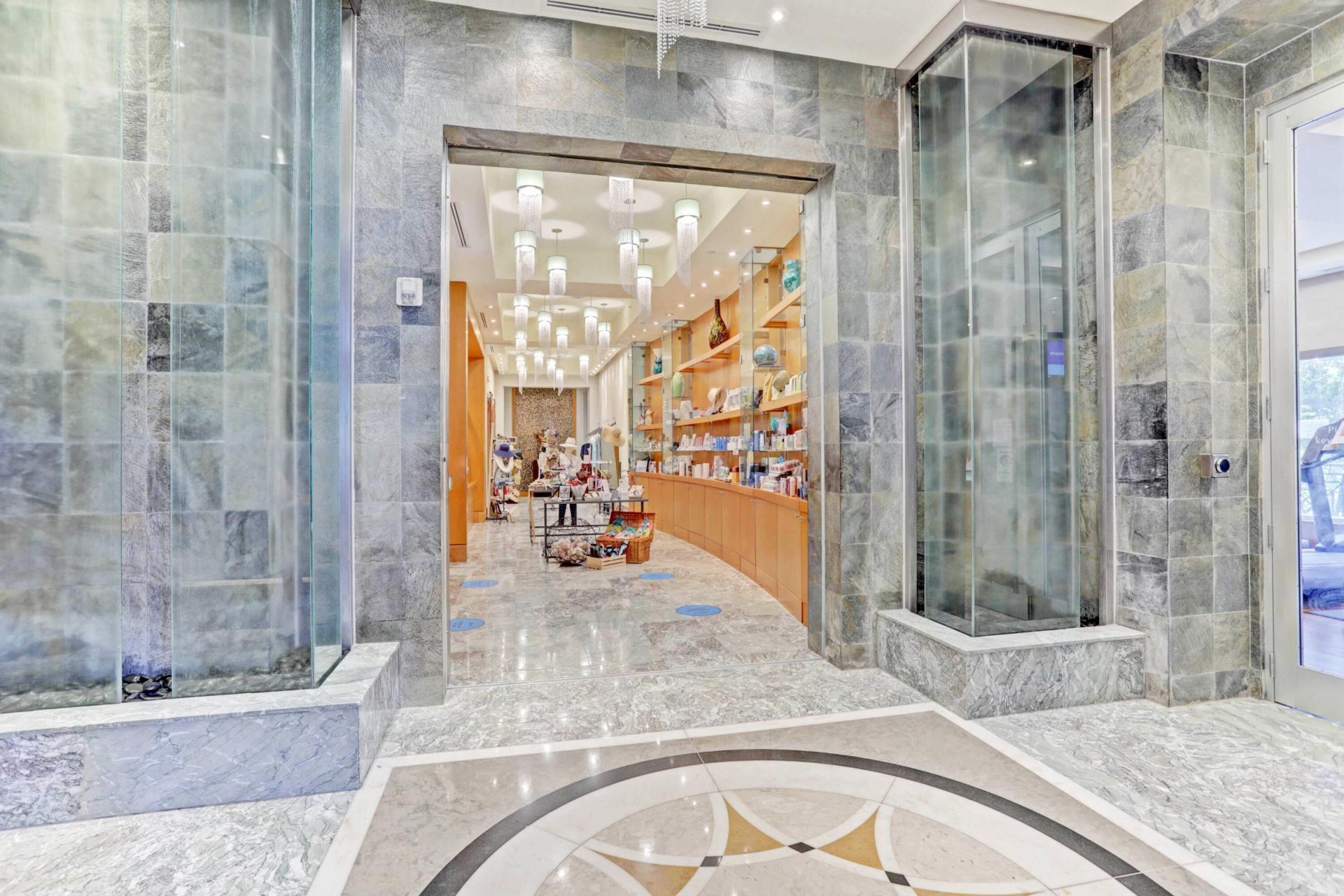 3800 N Ocean Drive, Unit 518, Singer Island, FL 33404 Photo