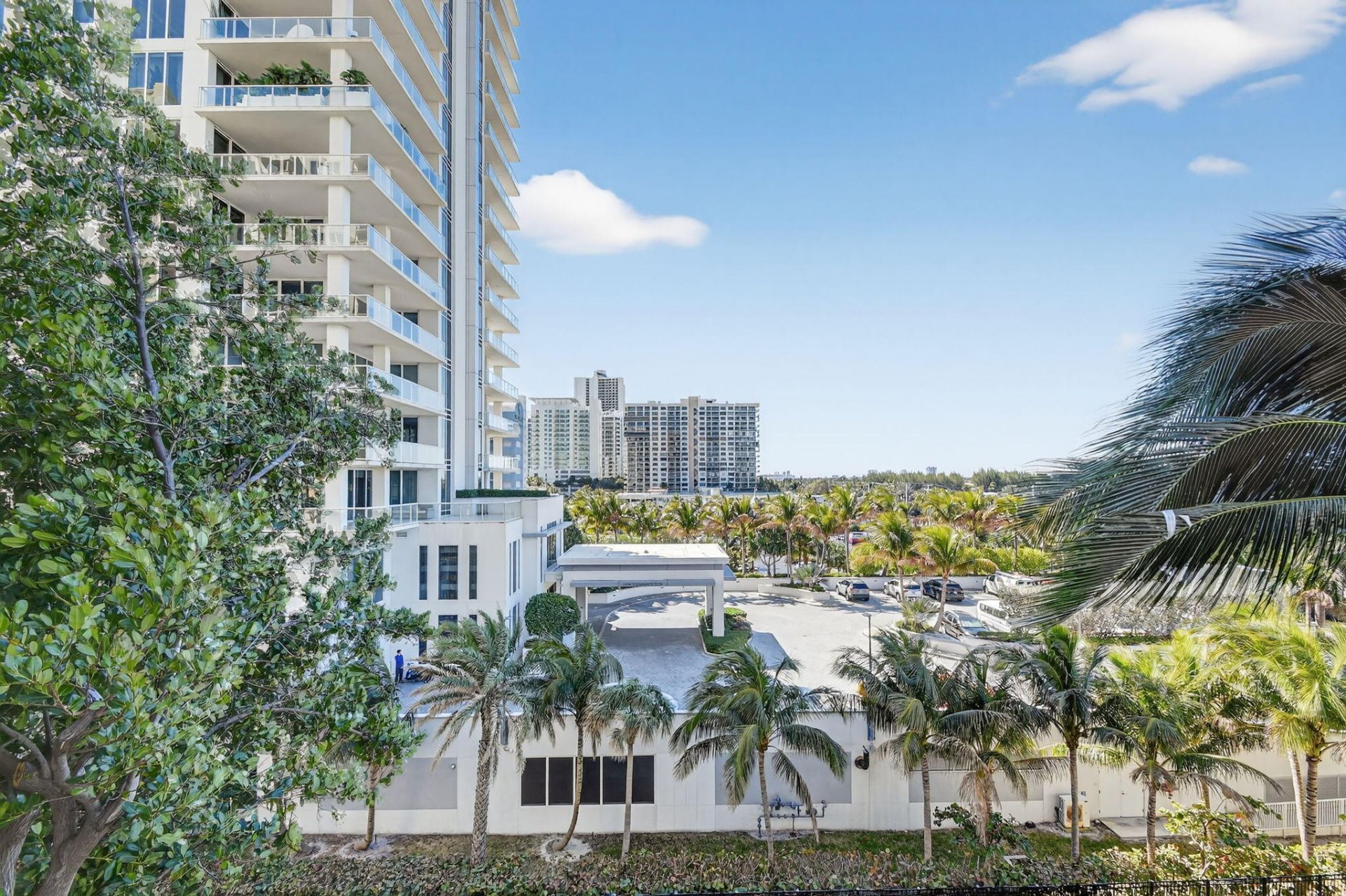 3800 N Ocean Drive, Unit 518, Singer Island, FL 33404 Photo
